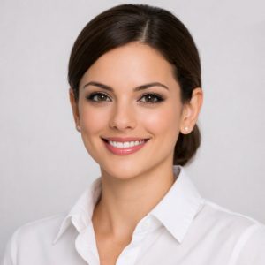 Lia, l'agente AI di Ben