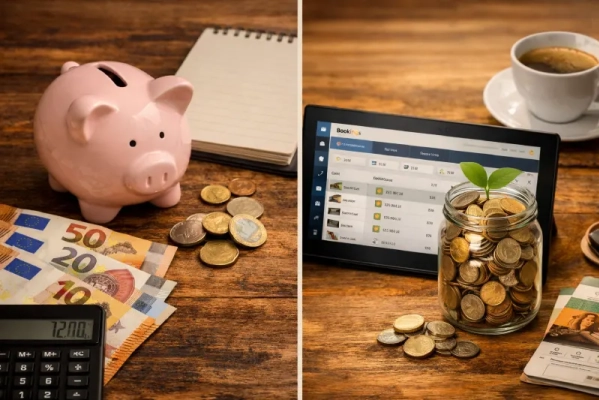 Quandoo chiude: alternativa per ristoranti senza commissioni