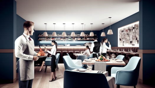 Social Media Marketing per Ristoranti: Guida Completa