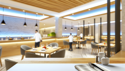 Sistema Prenotazioni Online Ristorante: Guida Completa