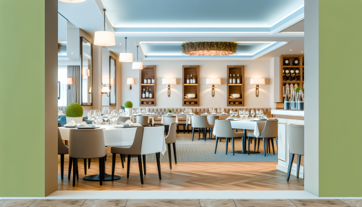 Recensioni Online Ristoranti: Guida Completa