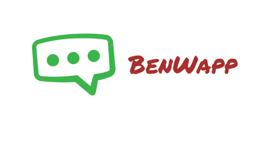BenWapp Premium - 