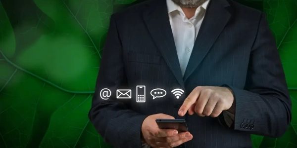 Tutto quello che devi sapere sui bot telefonici - 