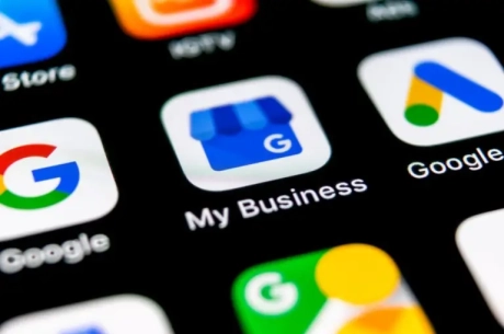 Come aumentare le prenotazioni del tuo ristorante con Prenota con Google - 