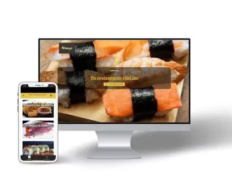 Vantaggi della consegna per l’attività gastronomica - 