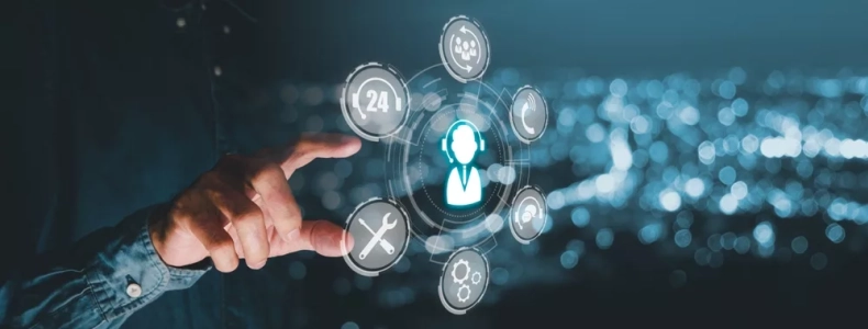 Guida Essenziale al Centralino Virtuale - 