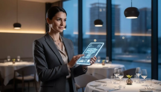 App per Prenotazioni Ristorante: Guida Completa per il 2026 - 