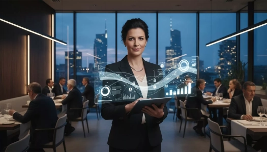 Software per Ristorazione Professionale: Guida Strategica 2026 - 