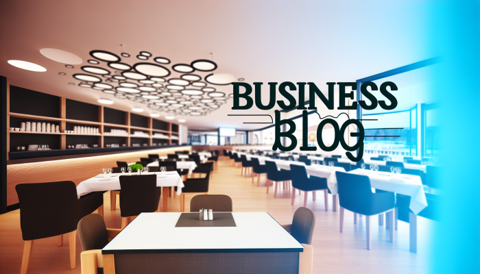 Upselling Ristorazione 2026: Strategie e Tecniche Vincenti