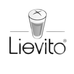 logo--square lievito