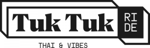 tuktukride-logo