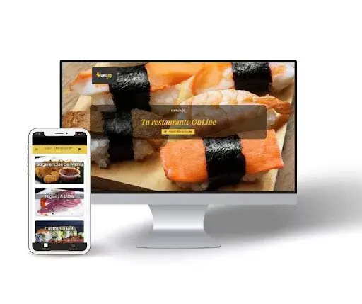 consegna a domicilio