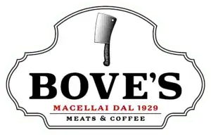 Boves-logo-bordato-300x192-1.webp