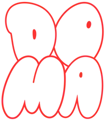 DOMA-LOGO-02.webp