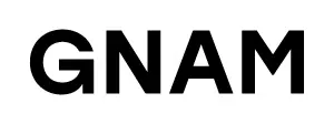 GNAM-2.webp