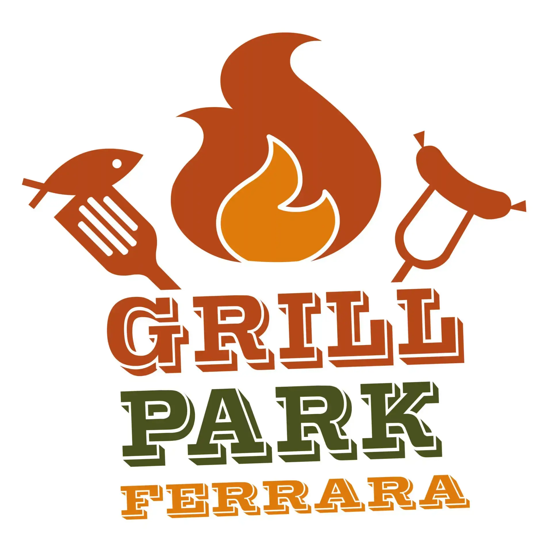 Grill-Park-restyling_logo_def-1-scaled-1-jpg.webp