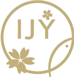 IJY-12-150.webp