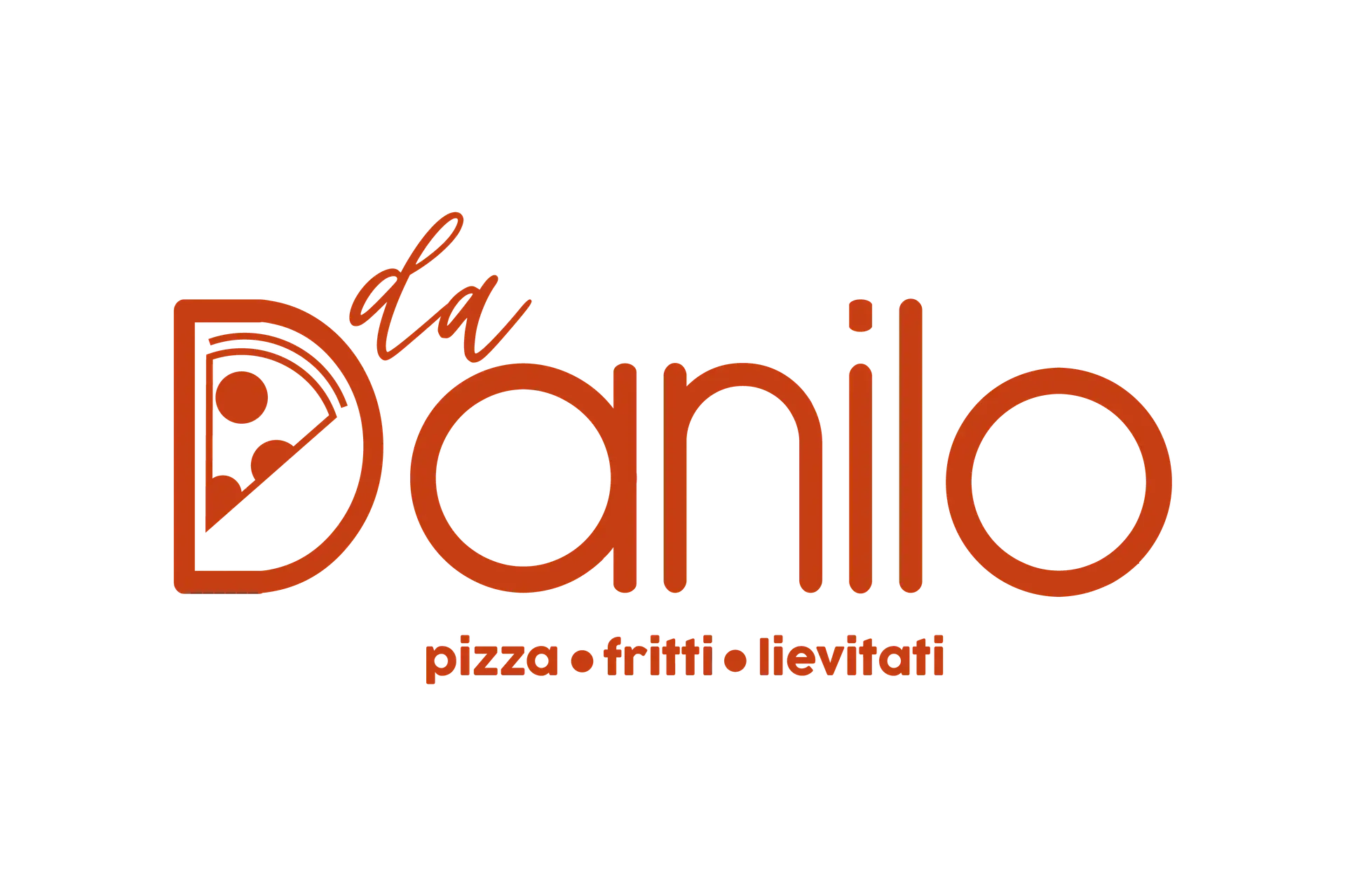 LOGO-APPROVATO-DANILO-color-01.webp