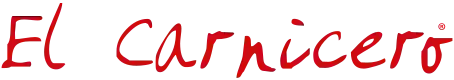 LOGO-carnicero-e1706094935572.webp