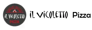 LOGO-il-vicoletto.webp