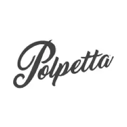 POLPETTA.webp