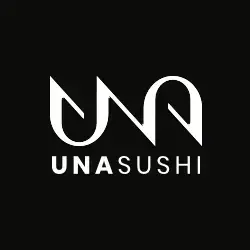 UNA-SUSHI.webp