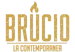 brucio-contemporanea-logo-qkt5frenpggi6twkdrq2urkliiqh5qdmvyt08350nu.webp