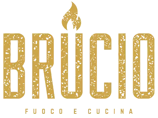 brucio-logo-copia.webp
