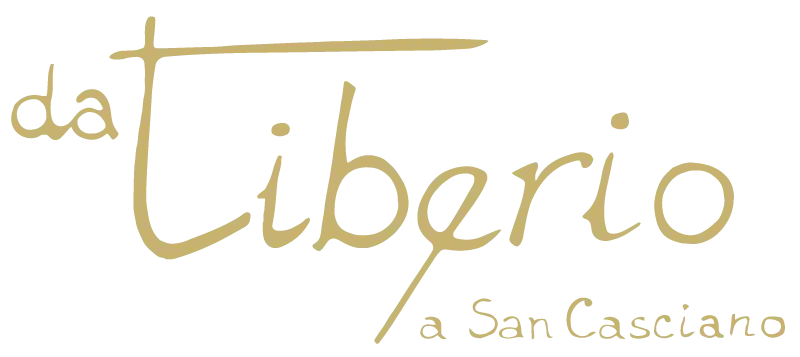 da-tiberio-logo-800.webp
