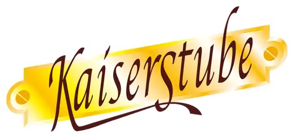 logo-1-kaiserstube.webp