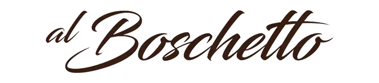 logo-al-boschetto.webp