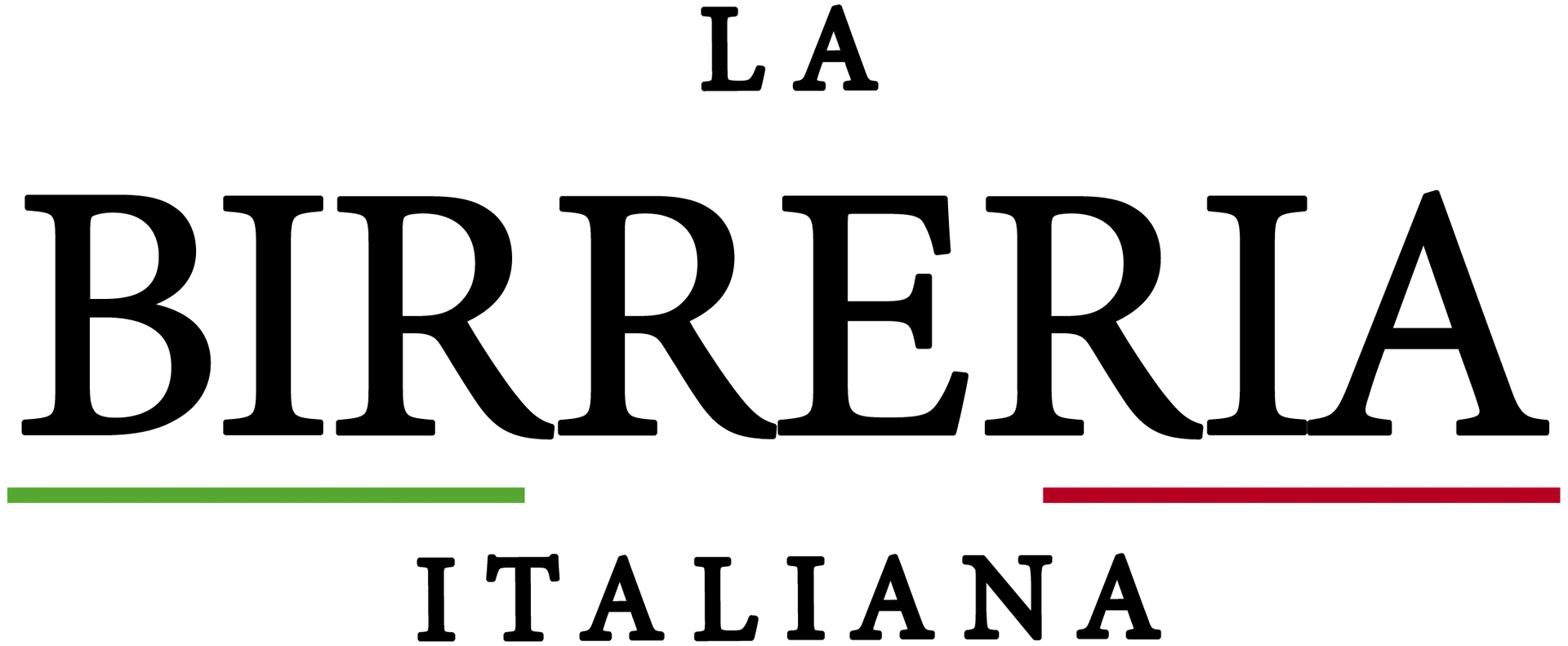 logo-birreria-italiana-buno.webp