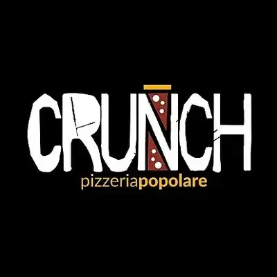 logo-crunch-c.webp
