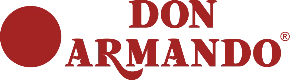 logo-don-armando.webp