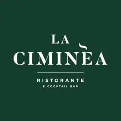 logo-la-ciminea.webp