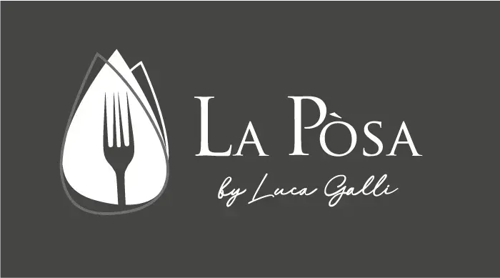logo-la-posa-livigno.webp