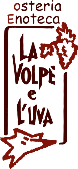 logo-la-volpe-e-luva-.webp