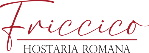 logo_friccico.webp