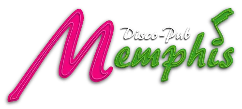 logo_memphis.webp