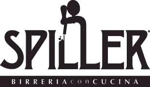 spiller-logo-buono.webp