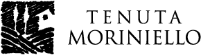 tenuta-moriniello-logo-1521126778-blk.webp
