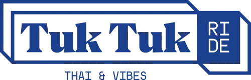 tuktukride-logo-copia.webp